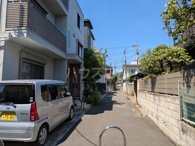 16/30 その他画像