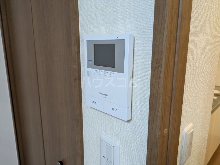 17/30 その他画像