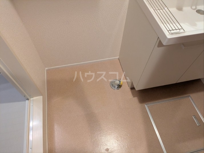 18/30 その他画像