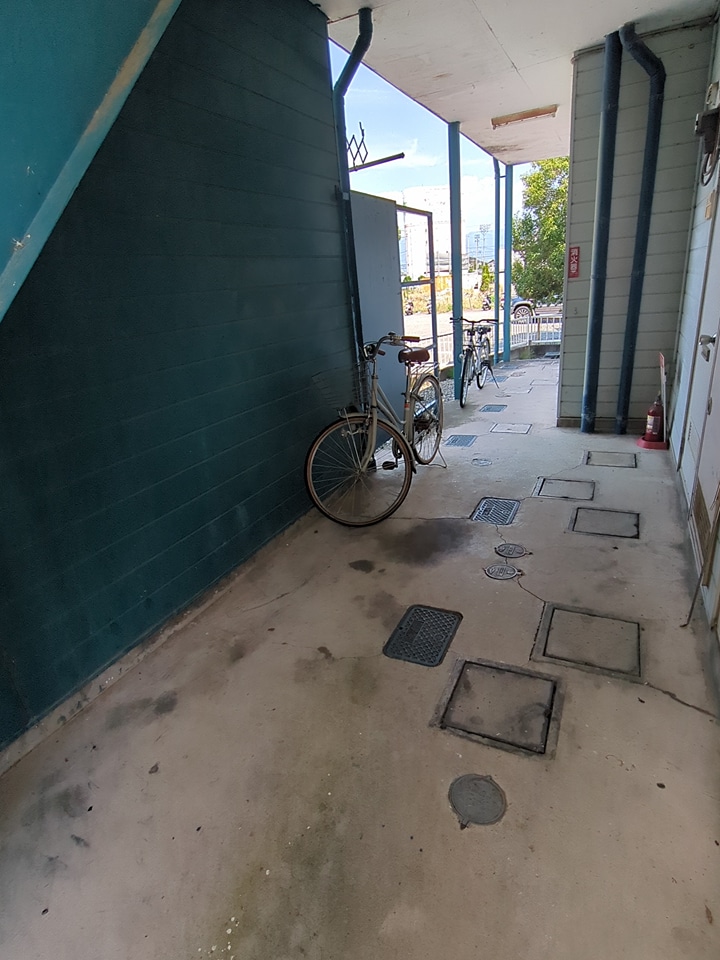 19/23 その他画像