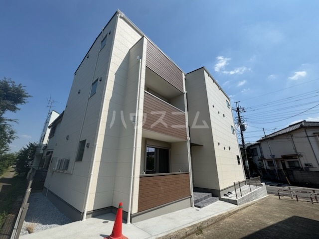 18/28 その他画像