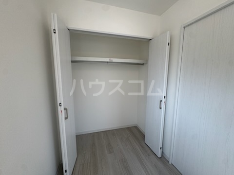 5/28 収納