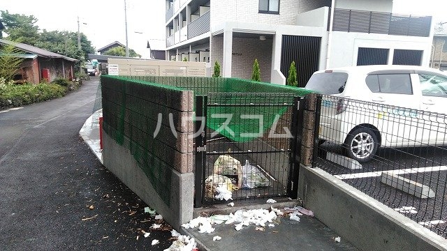 15/25 その他画像