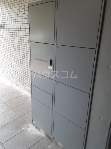 17/25 その他画像