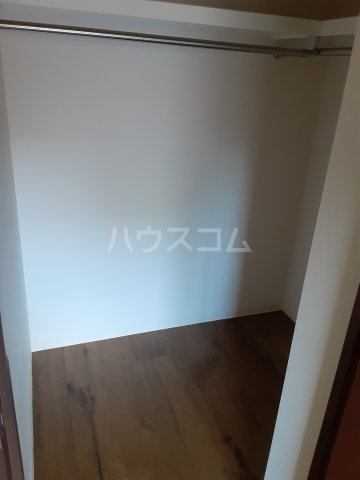 21/25 その他画像