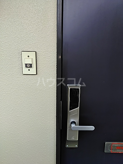 18/21 その他画像