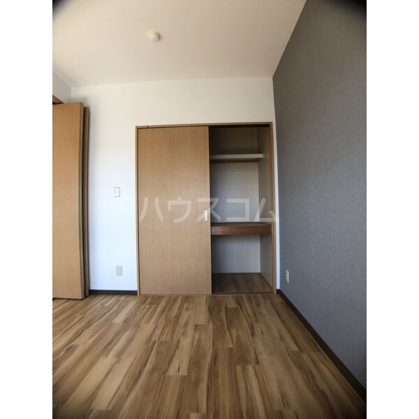 4/22 リビング/ダイニング