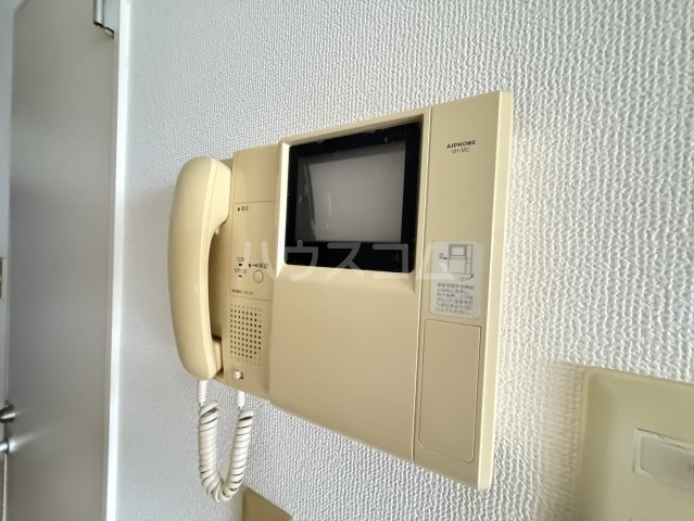 25/30 その他画像