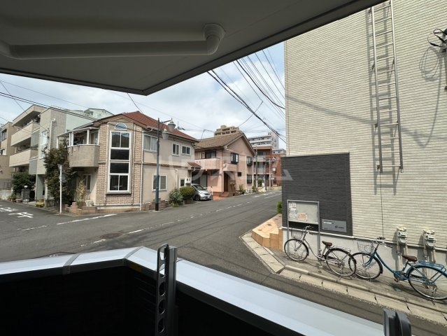 22/30 その他画像