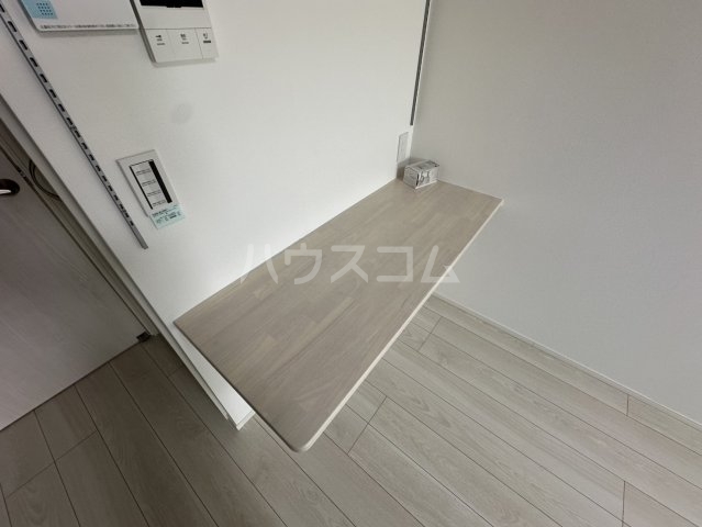 25/30 その他画像