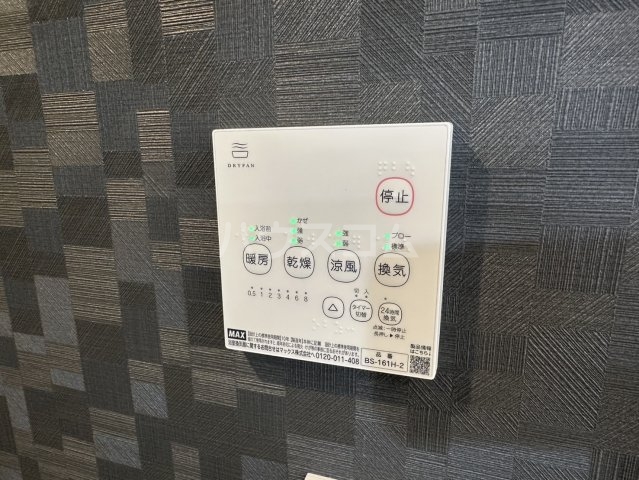 27/30 その他画像