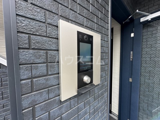 29/30 その他画像