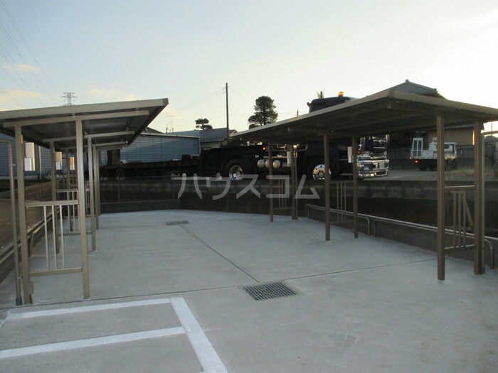 14/19 その他画像