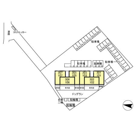 15/19 その他画像