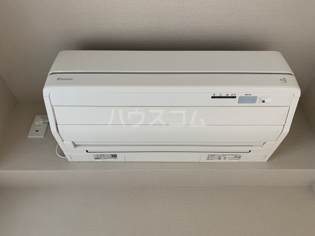 13/24 設備