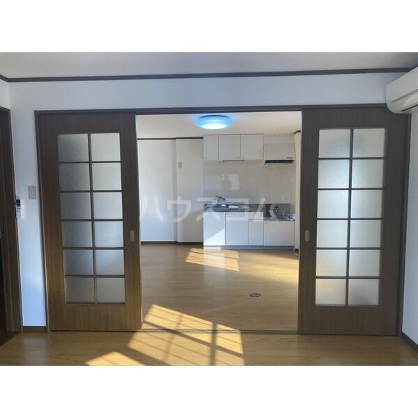 12/23 その他画像