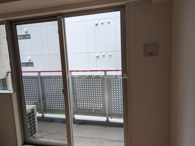 24/30 バルコニー