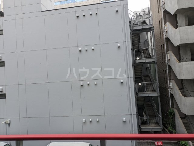 25/30 その他画像