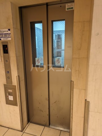 28/30 その他画像