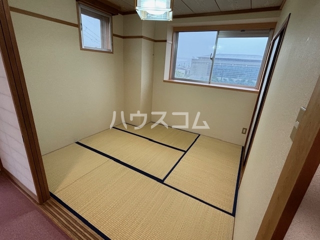 16/20 その他画像