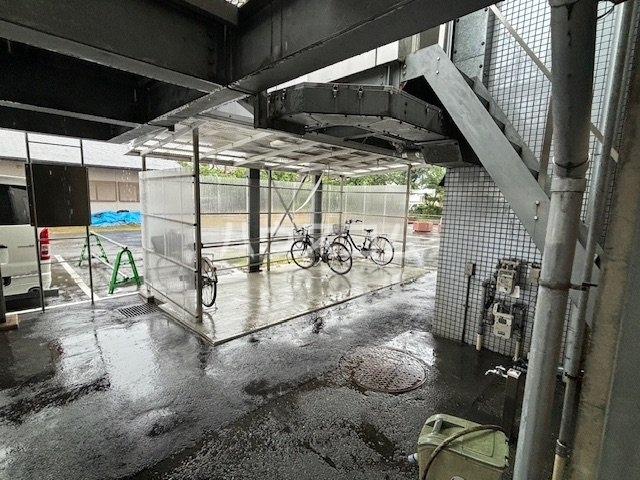 17/20 その他画像