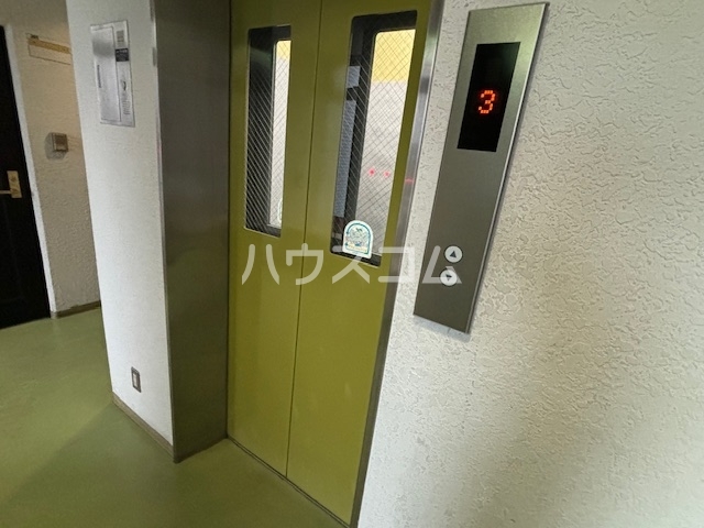 18/20 その他画像