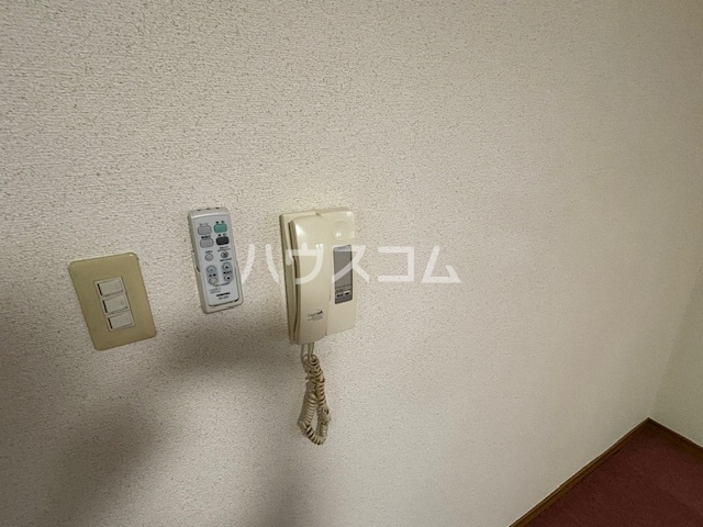 19/20 その他画像