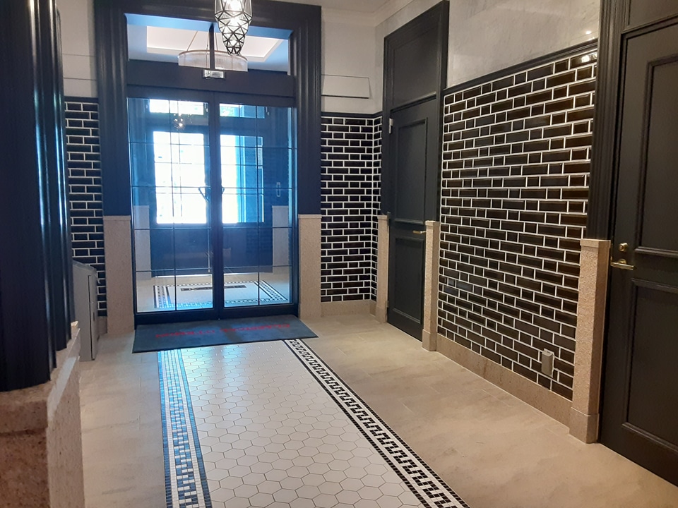 17/28 その他画像