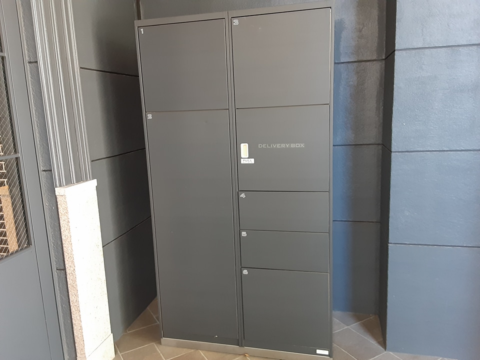 19/28 その他画像