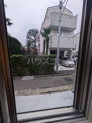 18/27 その他画像