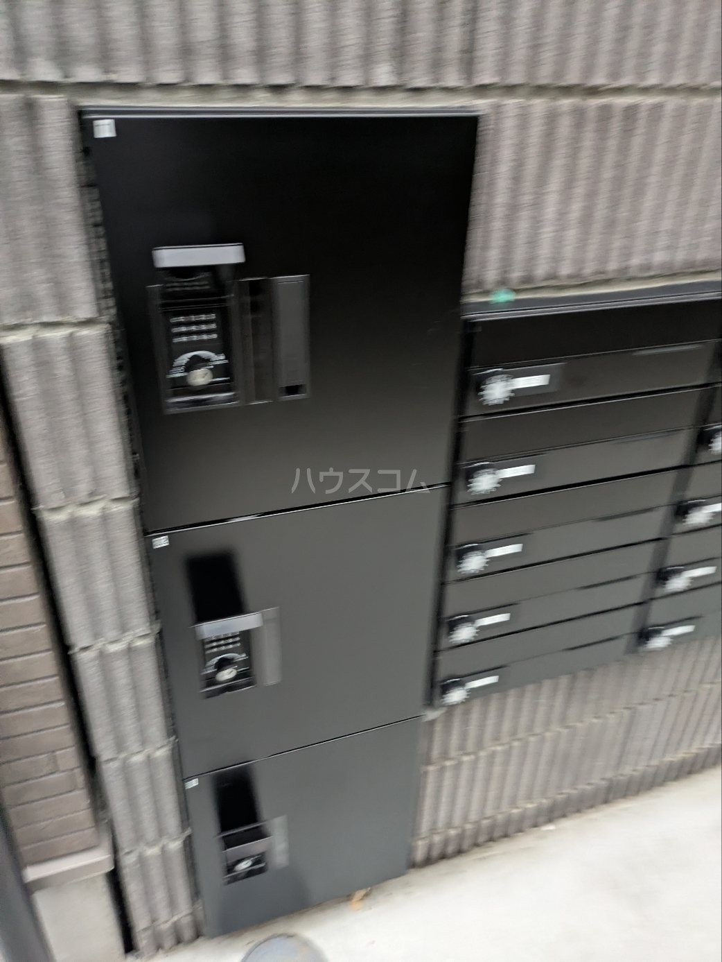 20/27 その他画像