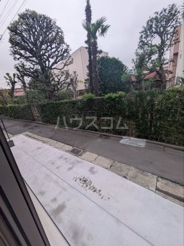 21/27 その他画像