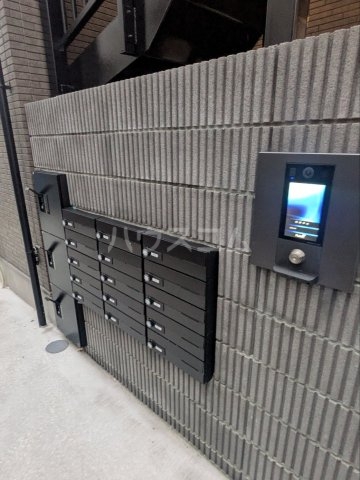 22/27 その他画像