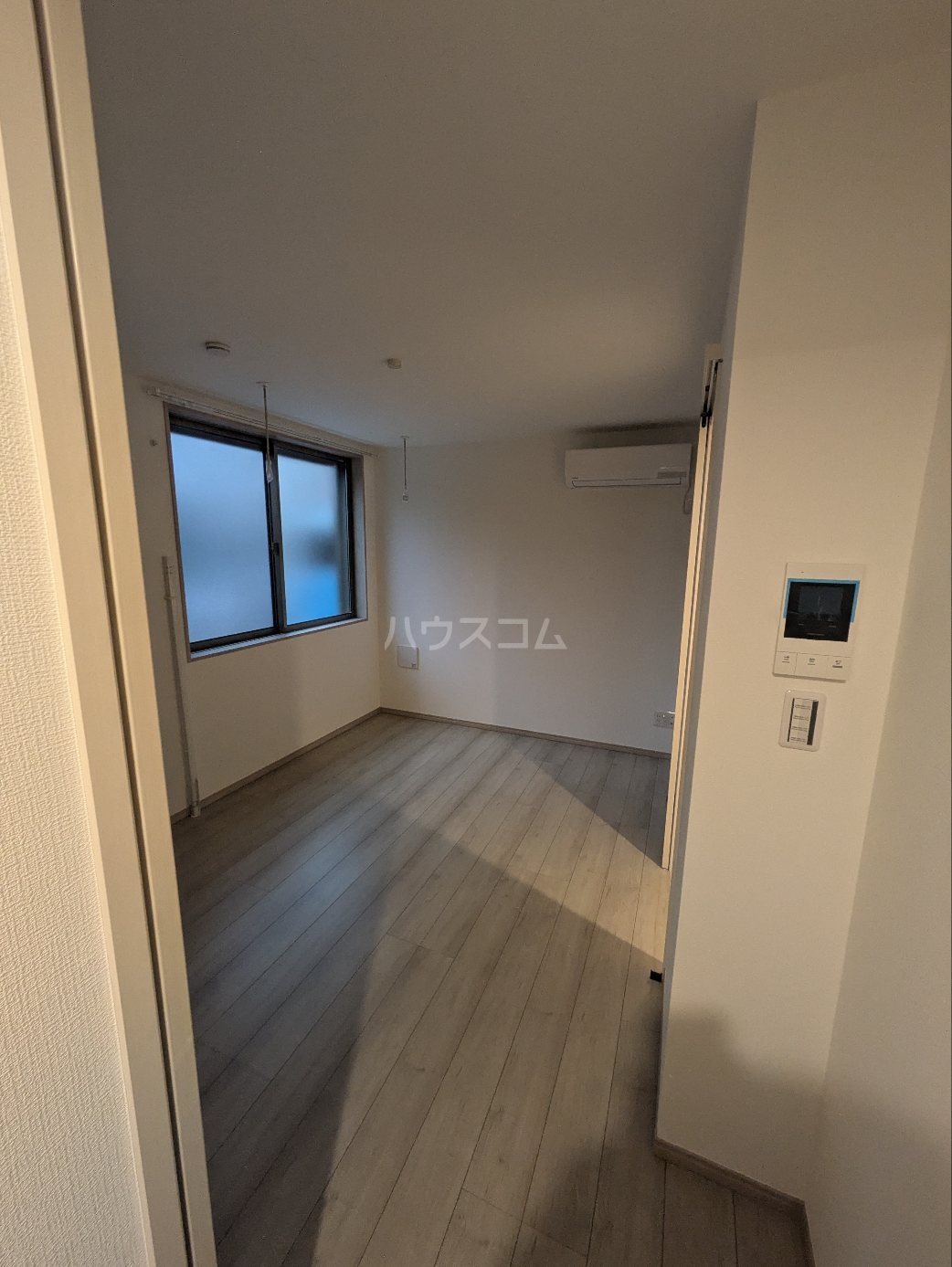 3/27 リビング/ダイニング