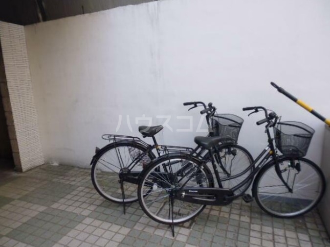 12/25 その他画像