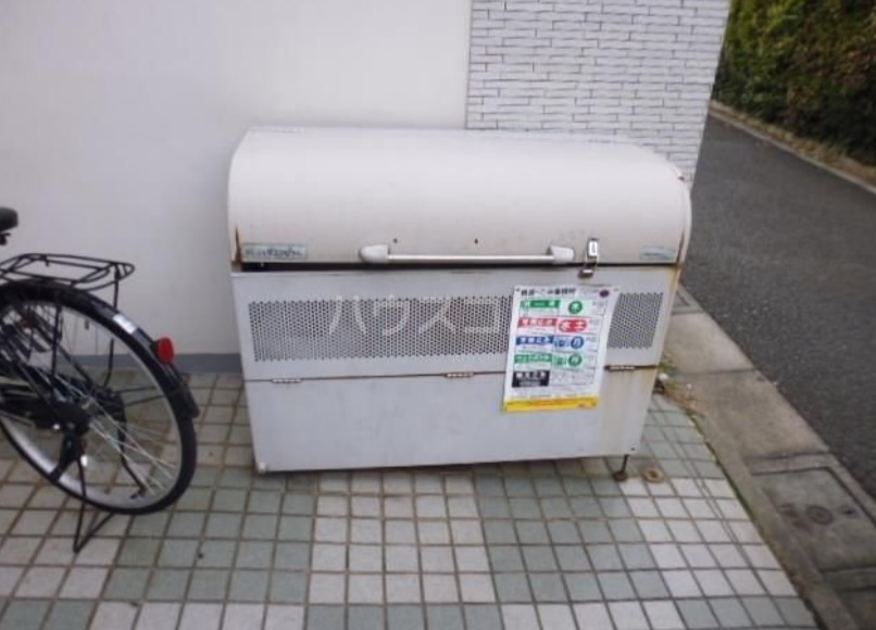 13/25 その他画像