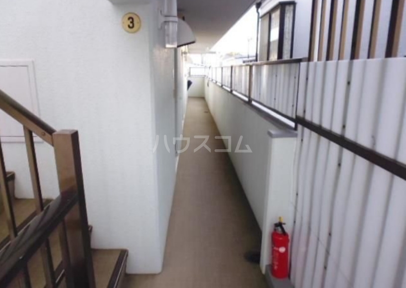 14/25 その他画像