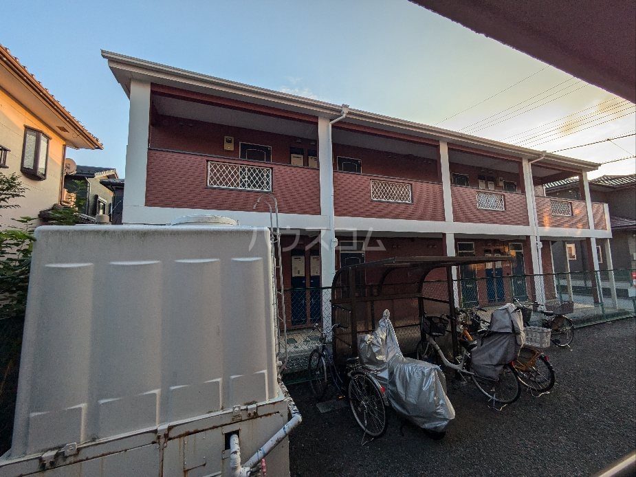 17/30 その他画像