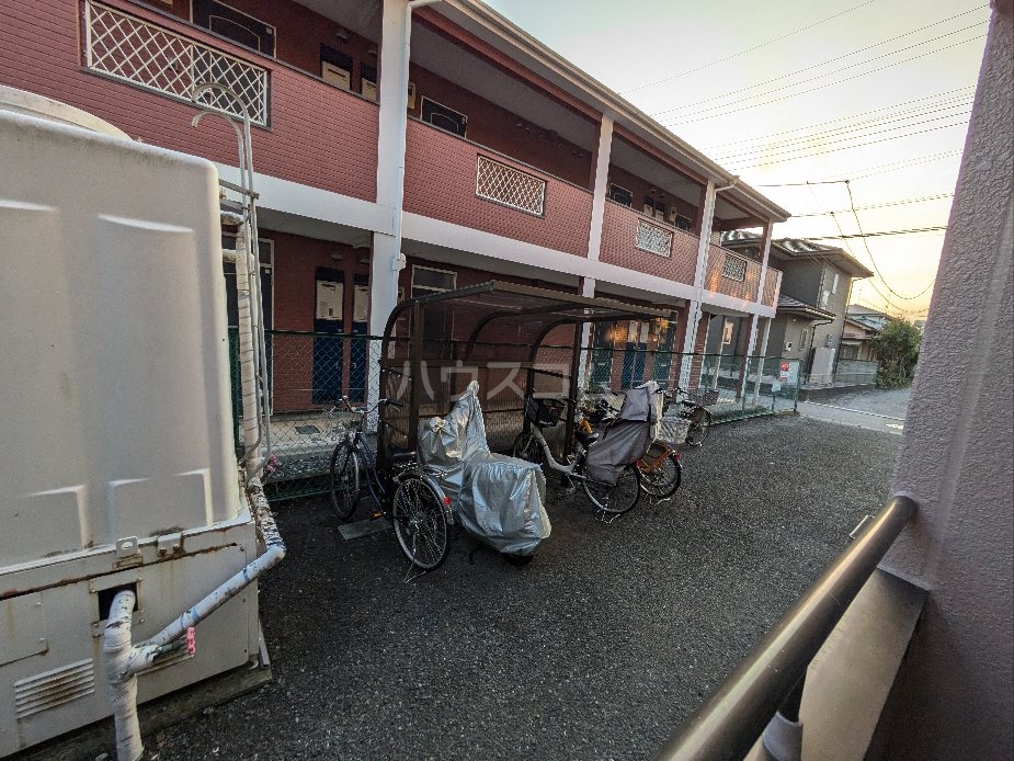 18/30 その他画像