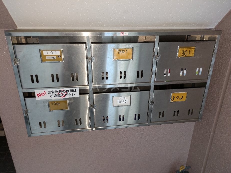 19/30 その他画像