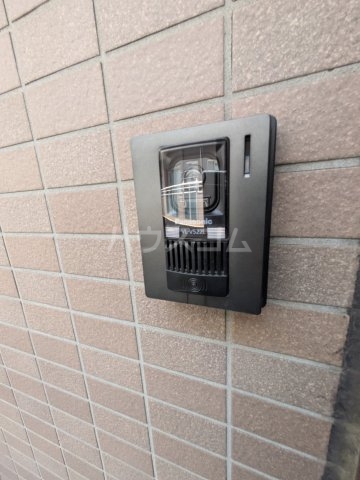 25/30 その他画像