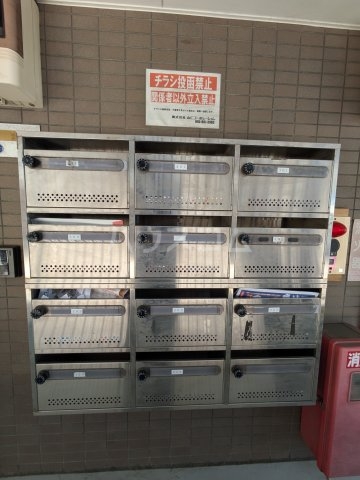 26/30 その他画像