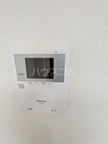 28/30 その他画像