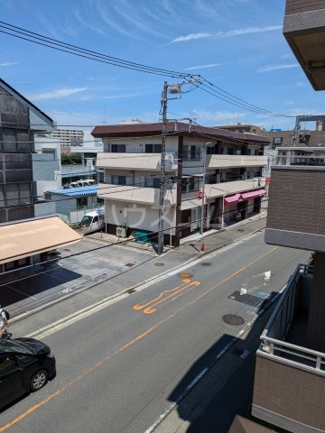 29/30 その他画像