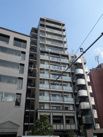 2/30 外観