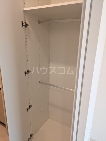 8/30 収納