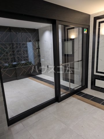 20/30 その他画像