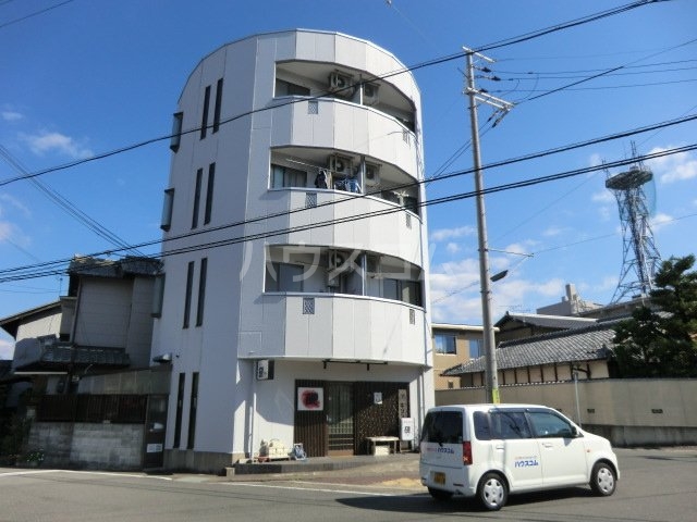 その他共有