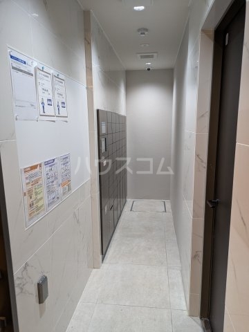 21/30 その他画像