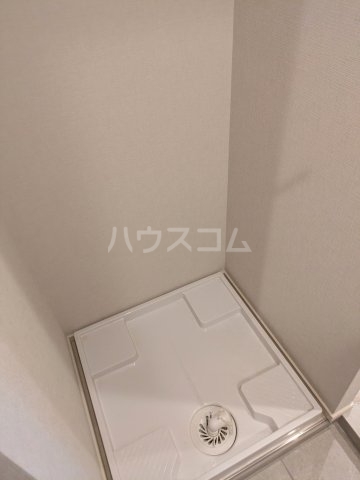17/30 設備